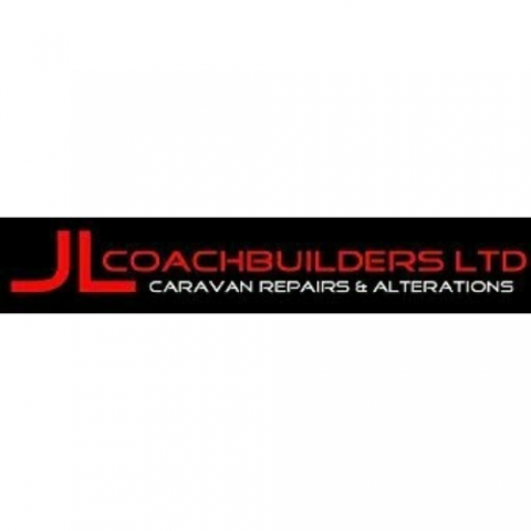 JL Coach Builders