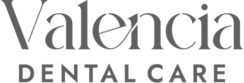 Valencia Dental Care