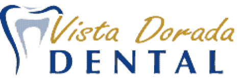 Vista Dorada Dental