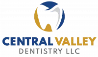 Central Valley Dentistry llc