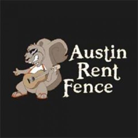 Austin Rent Fence