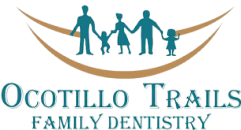 Ocotillo Trails Family Dentistry