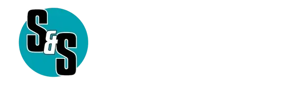 SS paving and Construction