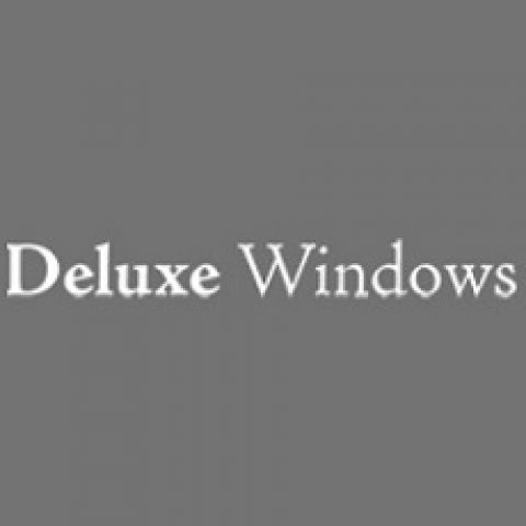 Deluxe Windows