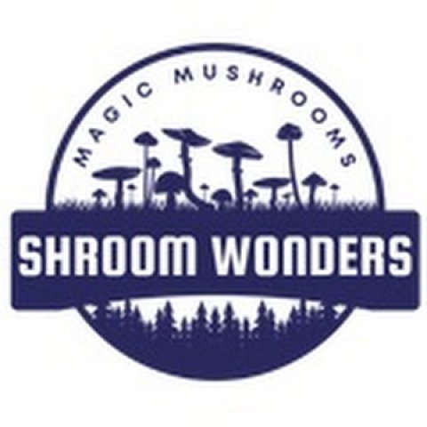 Shroom Wonders