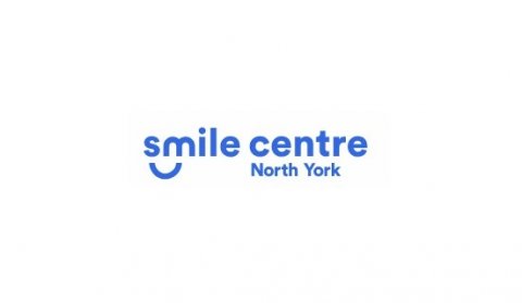 North York Smile Centre