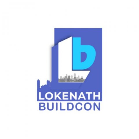 Civil Construction Company - Lokenath Buildcon