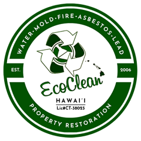 Eco Clean Hawaii