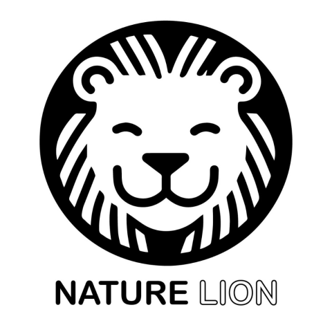 Nature Lion Inc