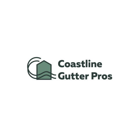 Coastline Gutter Pros