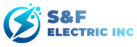 S&F Electric INC