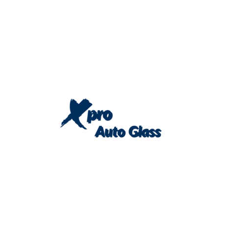 Xpro Auto Glass