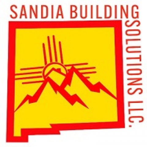 Sandia Building Solutions