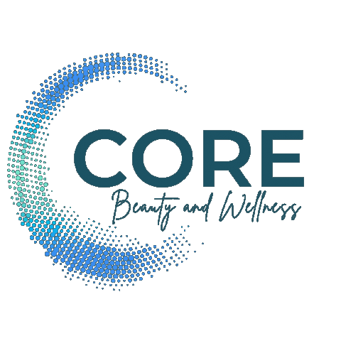 Core Clinic - Villanova Chiropractic & Wellness Center