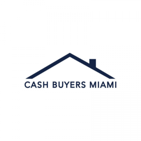 Cash buyers miami