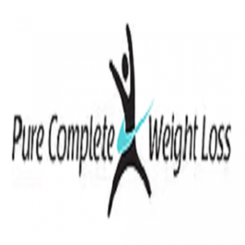 Pure Complete Weight Loss | Dr. Keith Guthrie DC