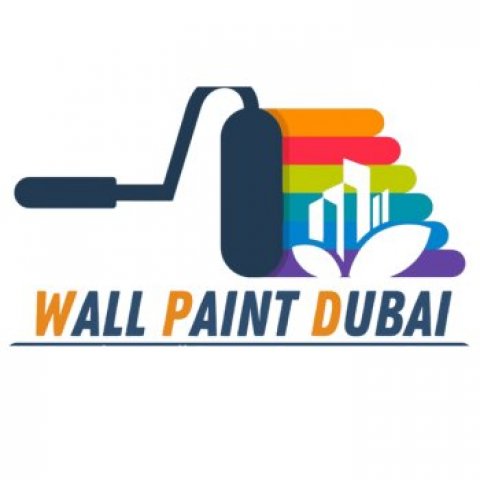 Villa Painting Dubai