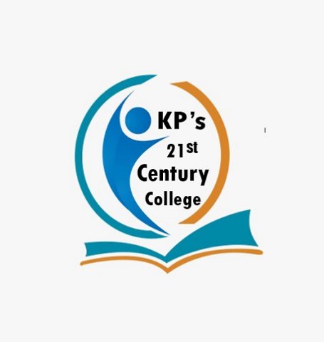 KP's 21st Century College - INTER, DEGREE with IAS Coaching ,CLAT, CUET, IPMAT, Hyderabad