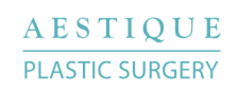 Aestique Plastic Surgery