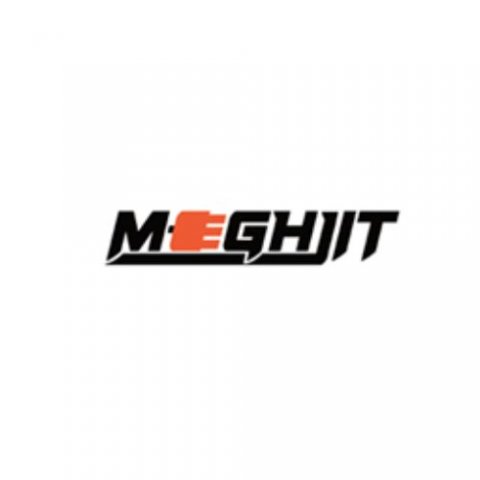 Meghjit Power Solutions LLP