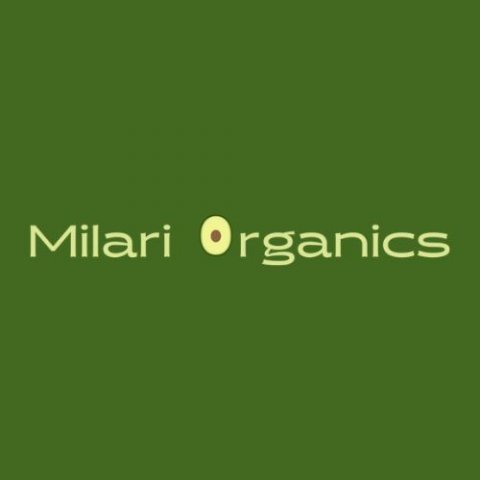 Milari Organics