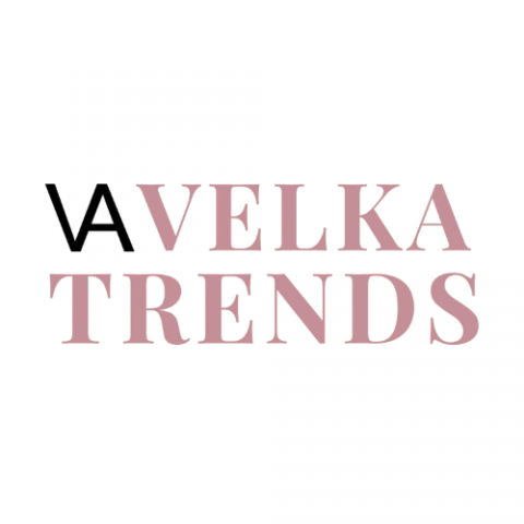 Velka Trends Pvt Ltd.