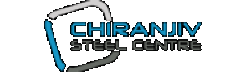 Chiranjeev Steel Centre