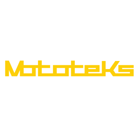 Mototeks