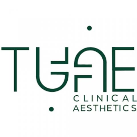 Tune Clinical Aesthetics - Advanced Laser Hair Removal, Acne Scar, Melasma Treatments