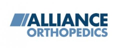 Alliance Orthopedics