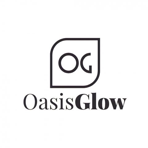 Oasis Glow Boutique