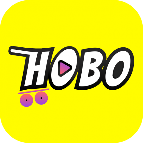 Hobo.Video