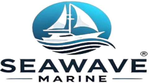 seawavemarine