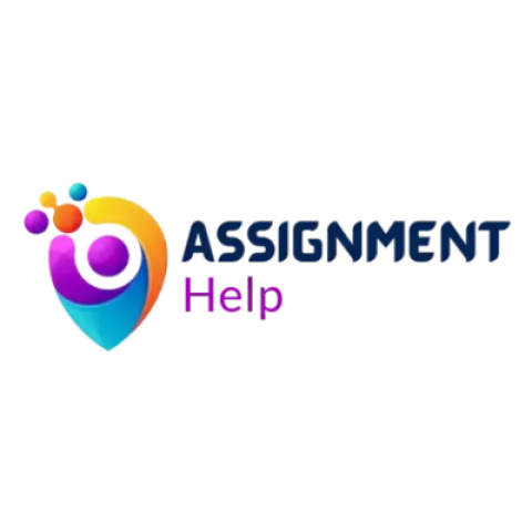 Assignment Help