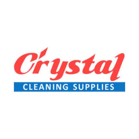 Buy Toilet/Bathroom Cleaning Product Online - Crystal Cleaning Supplies