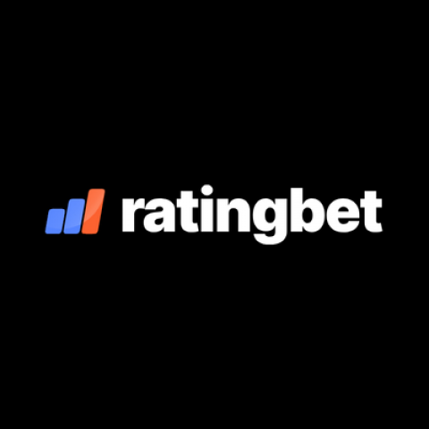 RatingBet