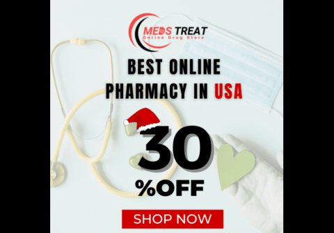 Buy Dilaudid Online No Rx Overnight Swift Transport