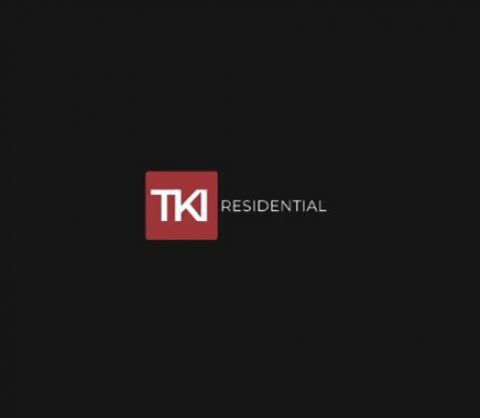 TKI Residential