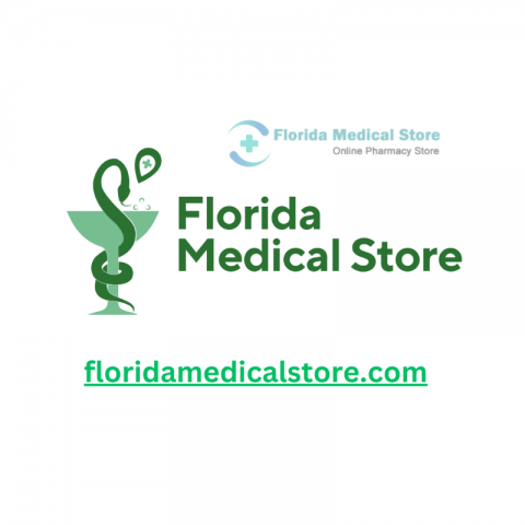 medical store