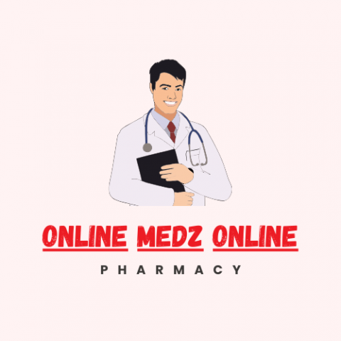 Purchase Codeine online Exclusive Med Deals