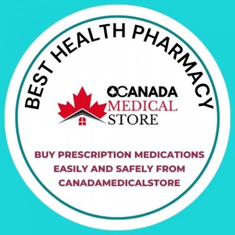 Buy Oxycontin Online Secure Rx Delivery