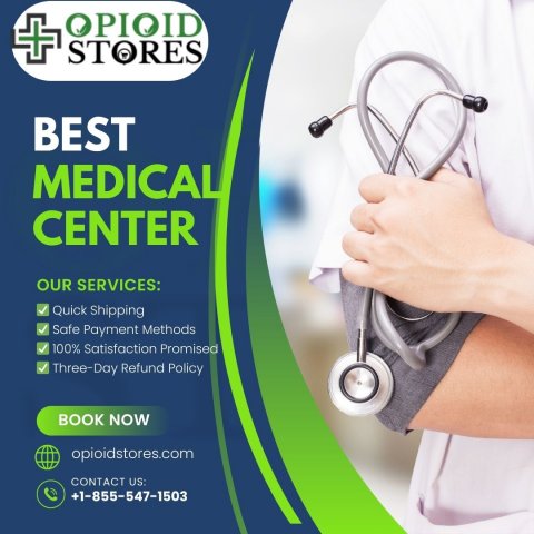 Buy Oxycontin Online Secure Checkout Fast Shipping