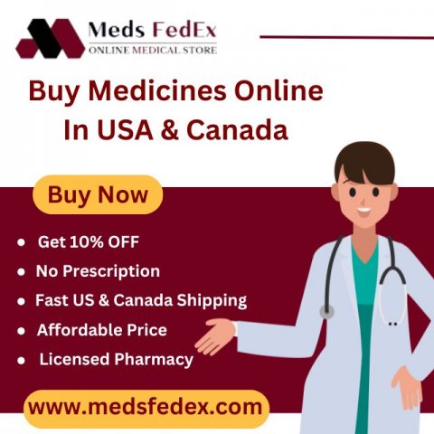 Buy Oxycodone Online with Flexible Delivery Options