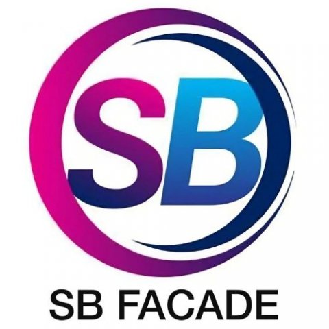 SB Facade Construction