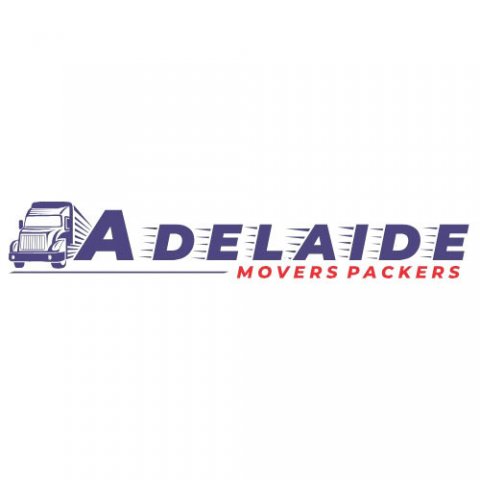 Adelaide Movers Packers