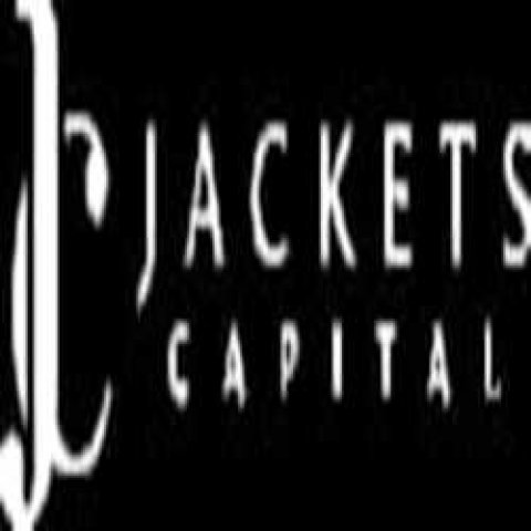 JacketsCapital