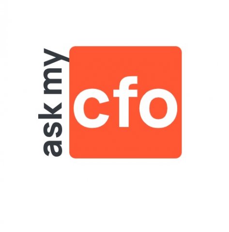 Ask My CFO