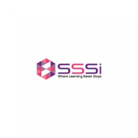 SSSi