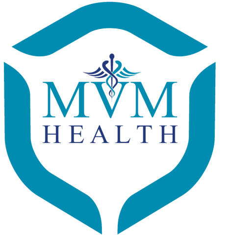 MVM Health - Pain, Vein & Wellness