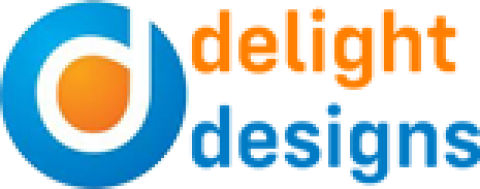 Delight Designs – The #1 Healthcare Marketing Agency in Hyderabad & Vijayawada